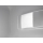 Lodówka do zabudowy ELECTROLUX LFB3AE12S 121,8cm 35dB Komora Zamrażalnika -18 Stopni 188L - 1256512 - zdjęcie 3